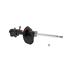 Suspension Strut KY 334366