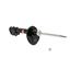 Suspension Strut KY 334368