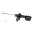 Suspension Strut KY 334369