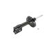 Suspension Strut KY 334370