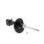 Suspension Strut KY 334371