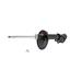 Suspension Strut KY 334378