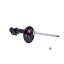 Suspension Strut KY 334379