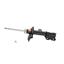 Suspension Strut KY 334380