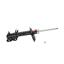 Suspension Strut KY 334380