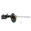 Suspension Strut KY 334380