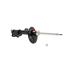 Suspension Strut KY 334381