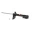 Suspension Strut KY 334384