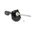 Suspension Strut KY 334385