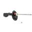 Suspension Strut KY 334386