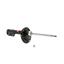 Suspension Strut KY 334389