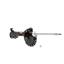 Suspension Strut KY 334394