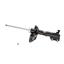 Suspension Strut KY 334395