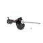 Suspension Strut KY 334395