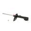 Suspension Strut KY 334399