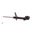 Suspension Strut KY 334400