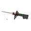 Suspension Strut KY 334402