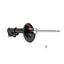 Suspension Strut KY 334402