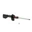 Suspension Strut KY 334418