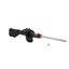 Suspension Strut KY 334419