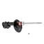 Suspension Strut KY 334420