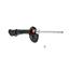 Suspension Strut KY 334428