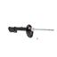 Suspension Strut KY 334429