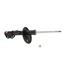 Suspension Strut KY 334430