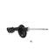 Suspension Strut KY 334431