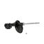 Suspension Strut KY 334433