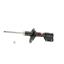 Suspension Strut KY 334446