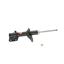 Suspension Strut KY 334446