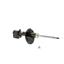 Suspension Strut KY 334446