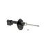 Suspension Strut KY 334447