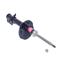 Suspension Strut KY 334448