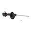 Suspension Strut KY 334449