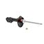 Suspension Strut KY 334451