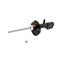 Suspension Strut KY 334451