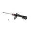 Suspension Strut KY 334452