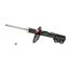 Suspension Strut KY 334453