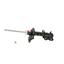 Suspension Strut KY 334455