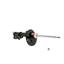 Suspension Strut KY 334455