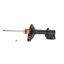 Suspension Strut KY 334460