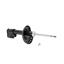 Suspension Strut KY 334460