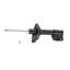 Suspension Strut KY 334461