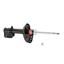 Suspension Strut KY 334461