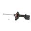 Suspension Strut KY 334462