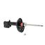 Suspension Strut KY 334463