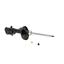 Suspension Strut KY 334465