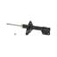 Suspension Strut KY 334469